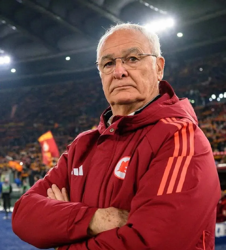 od体育注册-罗马队再次力挫对手，表现出色有惊喜