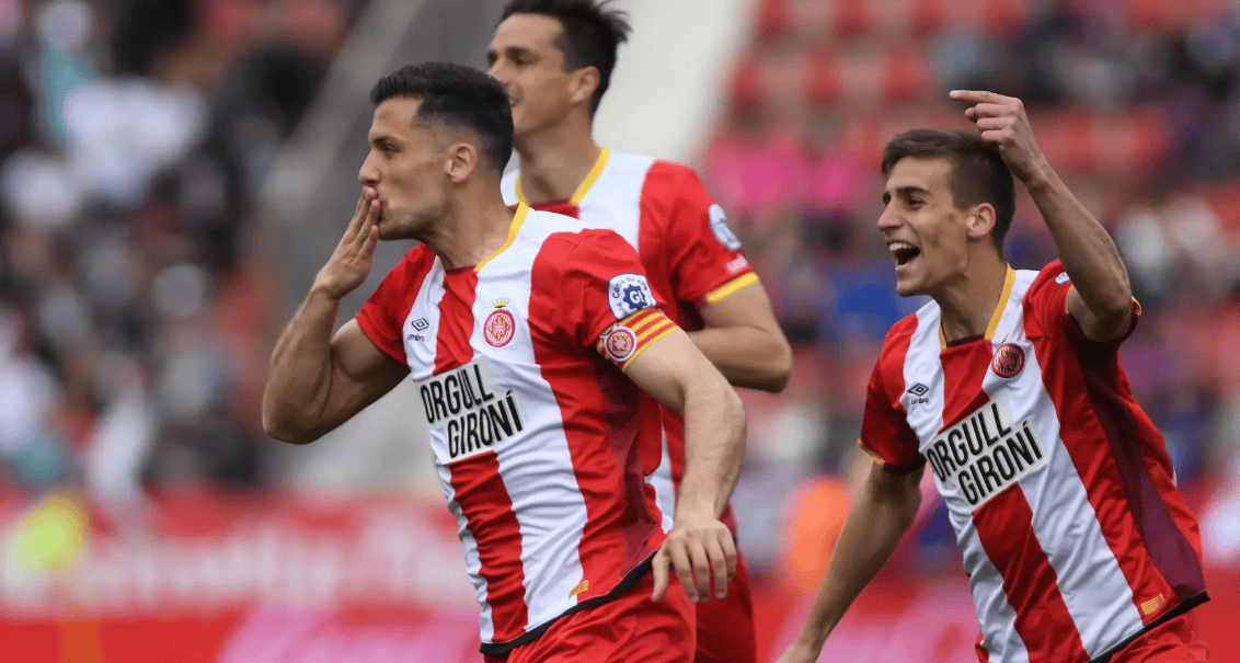 塞尔塔客场击败对手,实现逆袭的简单介绍 塞尔塔客场击败对手,实现逆袭的简单介绍