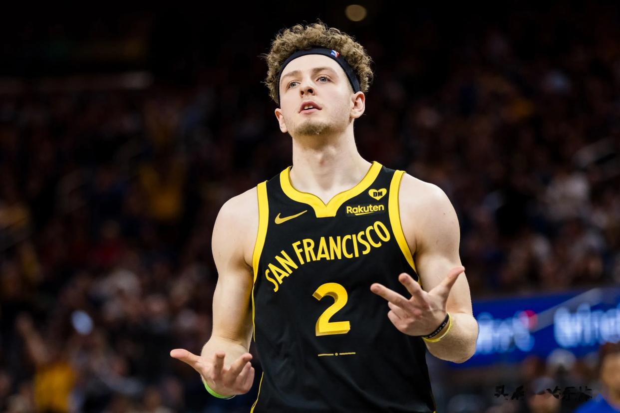 od体育网站入口-步行者客场大胜开拓者，保持士气高昂的简单介绍