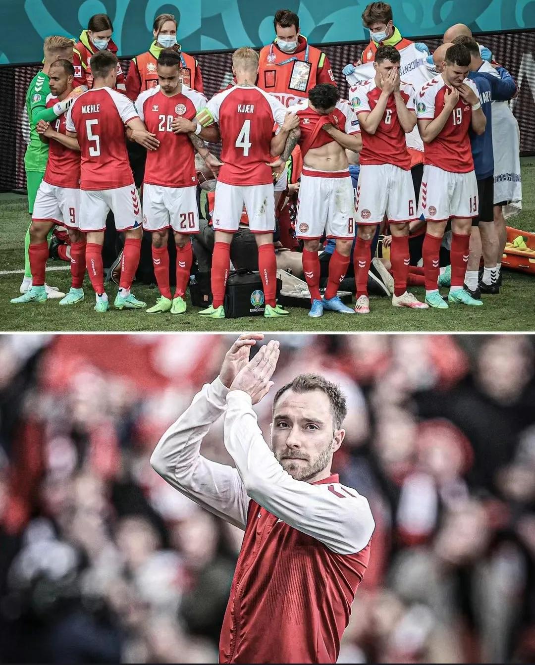 关于荷兰遭瑞士绝杀,憾失欧锦赛八强的信息 关于荷兰遭瑞士绝杀,憾失欧锦赛八强的信息