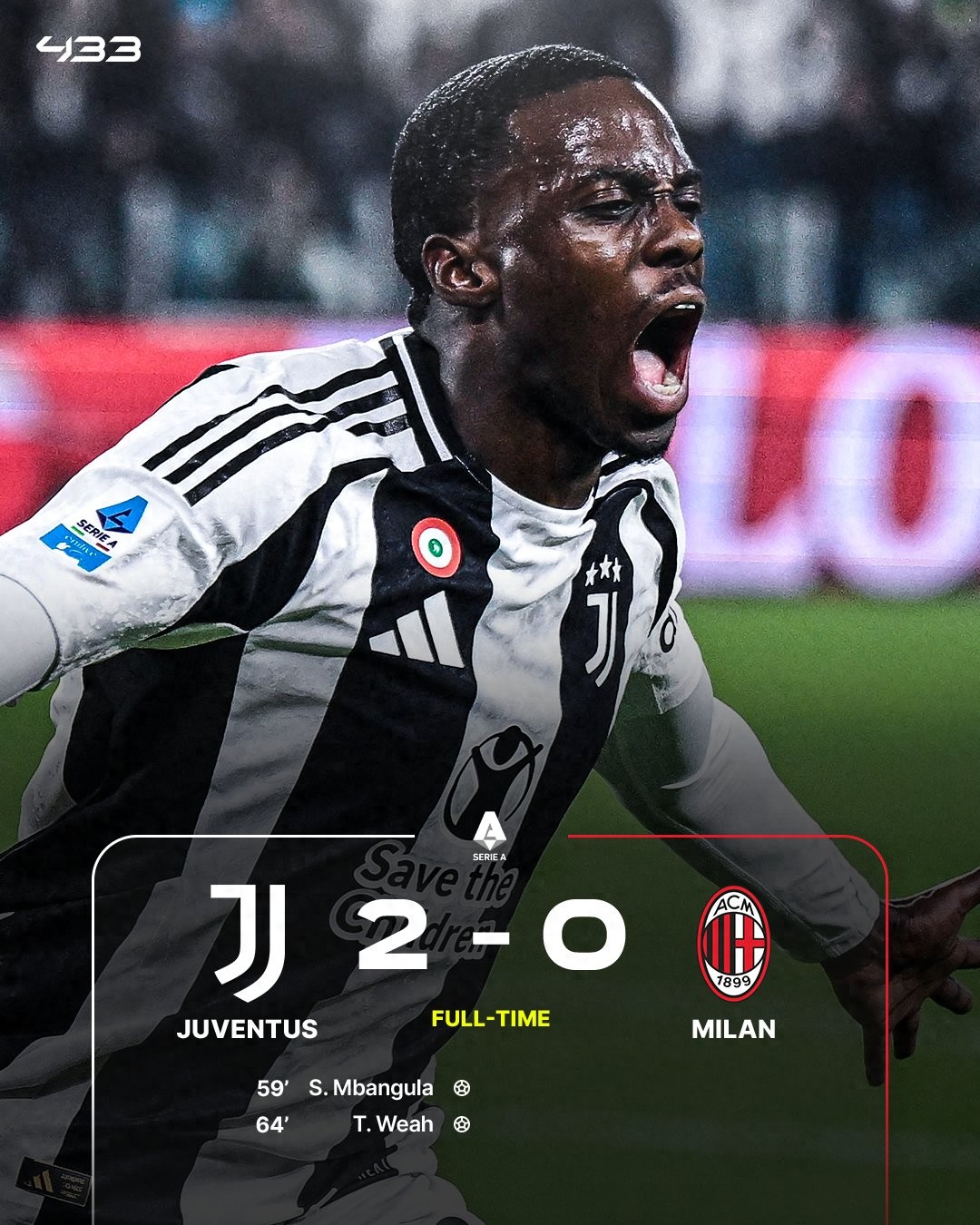 od体育官方-尤文图斯大将或成AC米兰引援目标的简单介绍