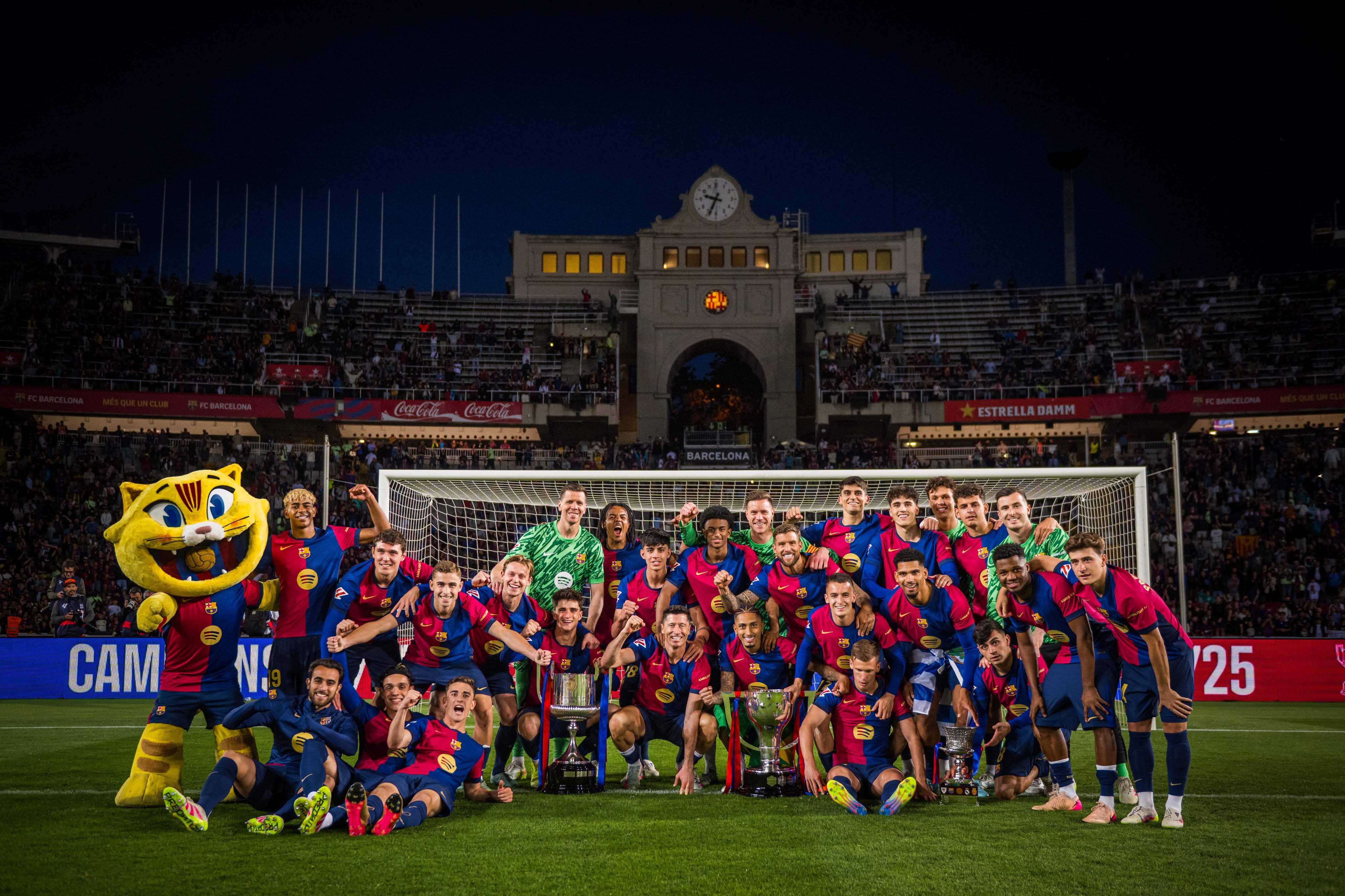巴萨遭遇绝杀,遗憾止步欧冠半决赛 巴萨遭遇绝杀,遗憾止步欧冠半决赛