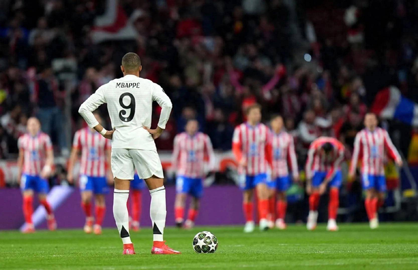 od体育网站入口-马德里竞技强势拒绝，挺进欧冠16强不可阻挡的简单介绍