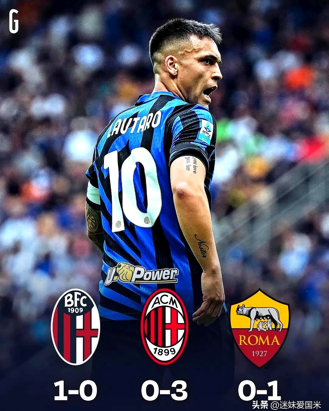 国际米兰签下巴萨球星,防线实力大增 国际米兰签下巴萨球星,防线实力大增