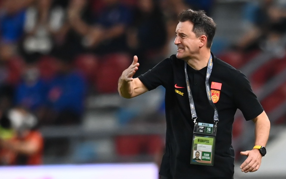 包含指导团队新战略奏效，球队表现大幅提升的词条