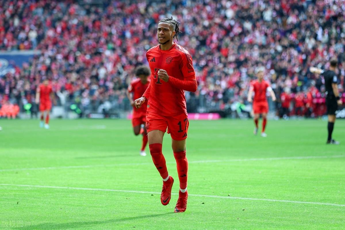 包含莱比锡红牛队现在在足球场上展现出强大实力的词条 包含莱比锡红牛队现在在足球场上展现出强大实力的词条