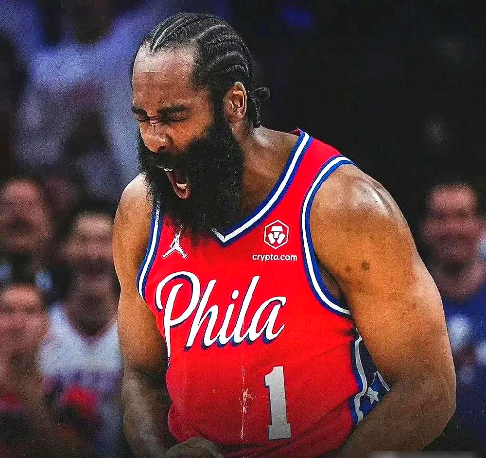 od体育在线-活塞新秀获得比赛最佳表现，成为关注焦点