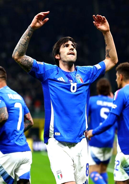 od体育直播-关于荷兰队在欧国联比赛中遭遇困境，陷入淘汰危机的信息