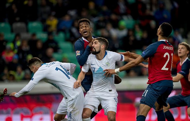 od体育直播-包含格鲁吉亚主场逆转爱沙尼亚继续领跑的词条