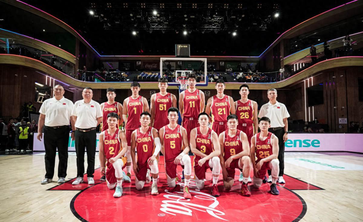 od体育链接-上海男篮将迎战四川队，看谁更强？的简单介绍