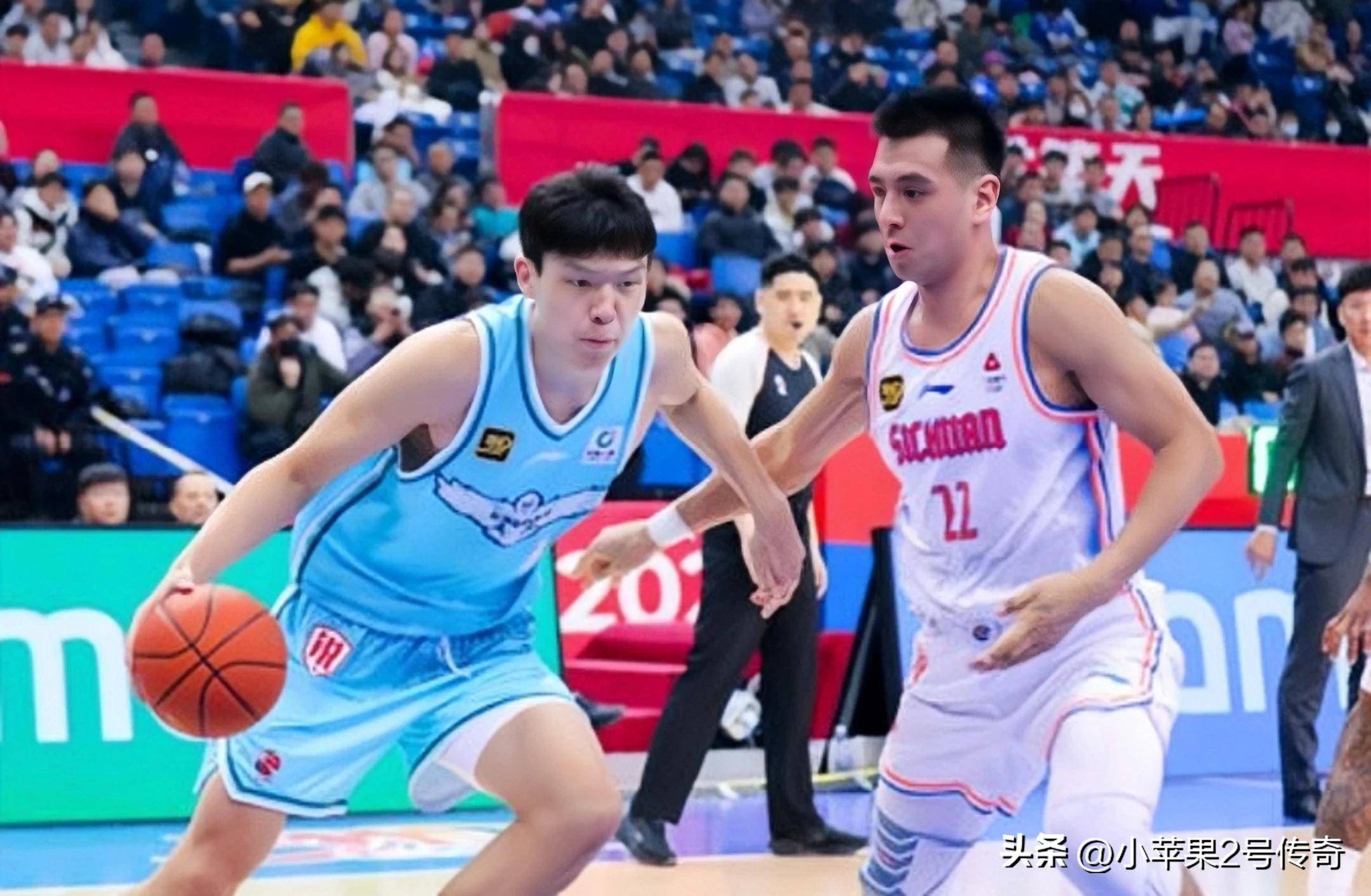 上海男篮将迎战四川队，看谁更强？的简单介绍