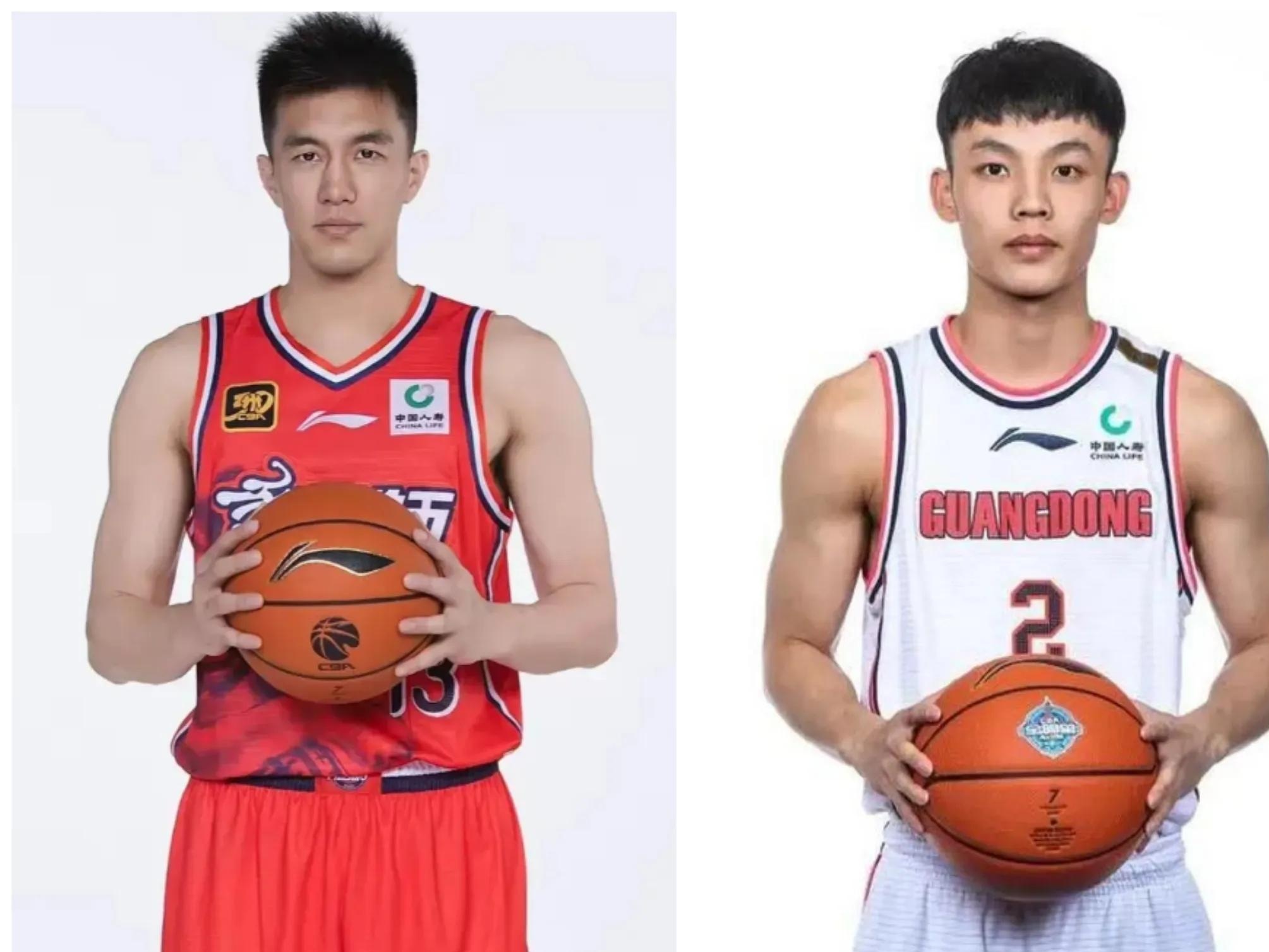 od体育官方入口-关于广东男篮取得关键胜利，争夺季后赛资格的信息