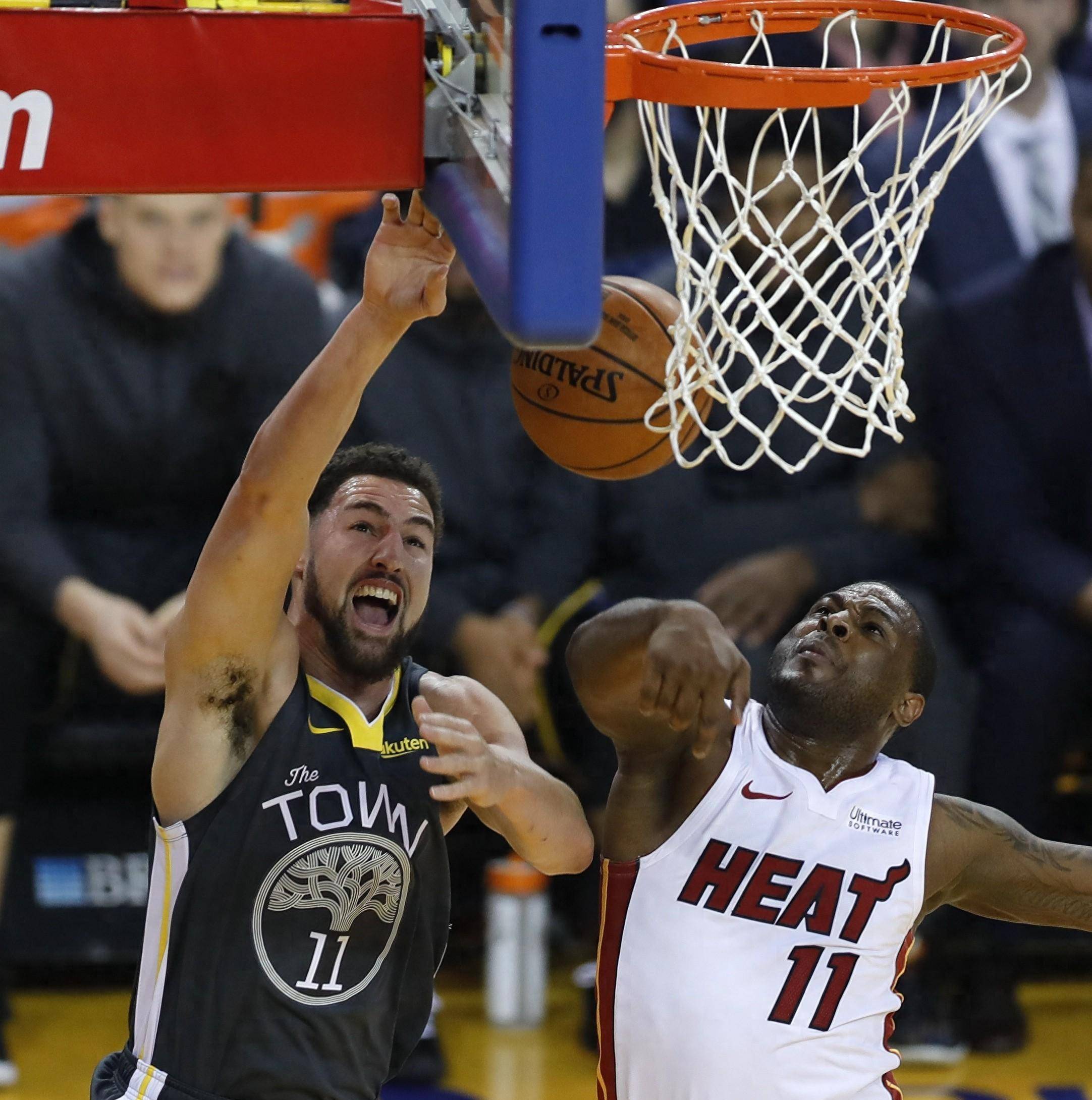 包含雄鹿客场力克湖人,展现强势征服对手的词条 包含雄鹿客场力克湖人,展现强势征服对手的词条