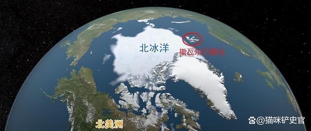 关于南极洲杯篮球赛八强战告捷，南极队战胜北冰洋队晋级半决赛的信息