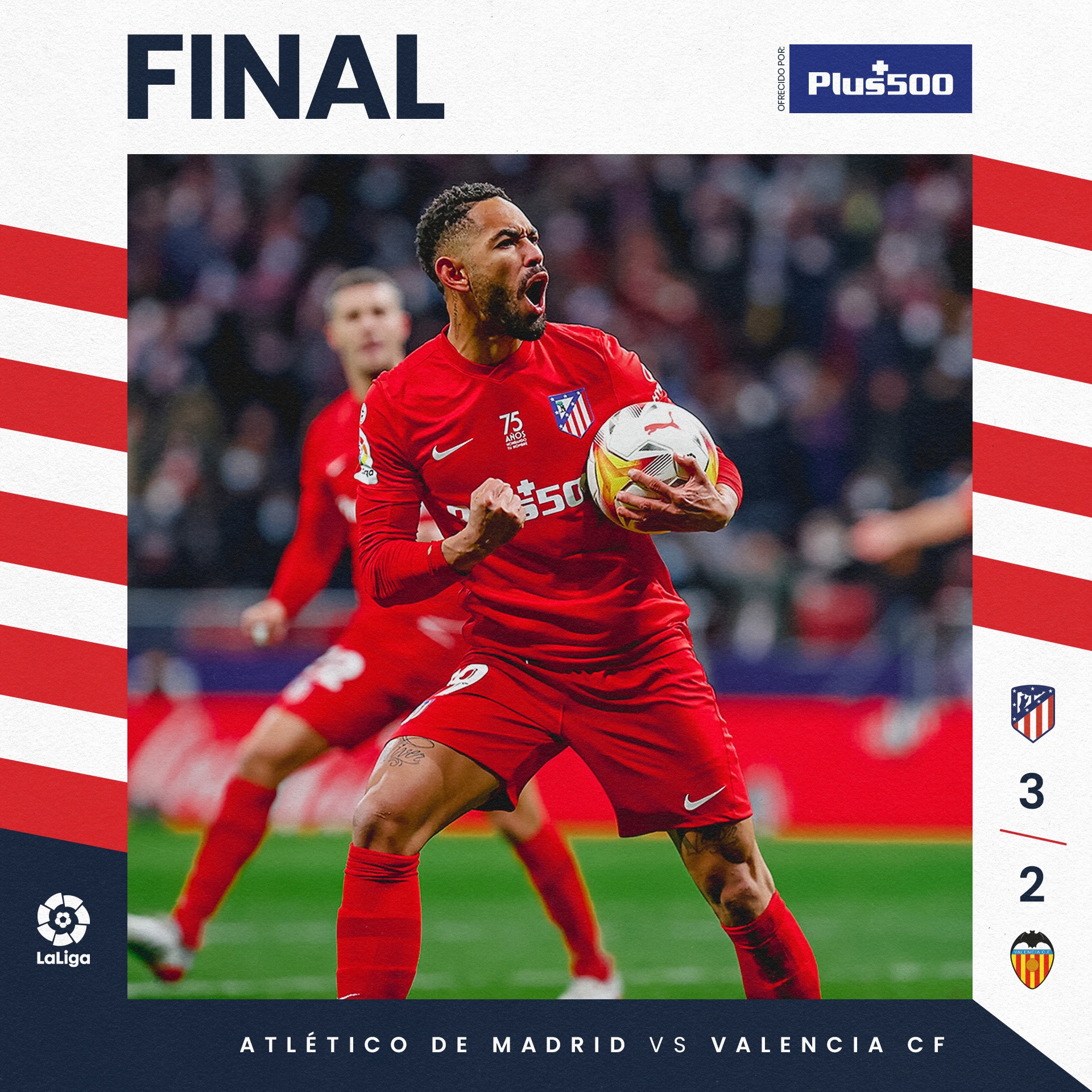 od体育课程-包含奇迹发生！瓦伦西亚逆转胜利的词条