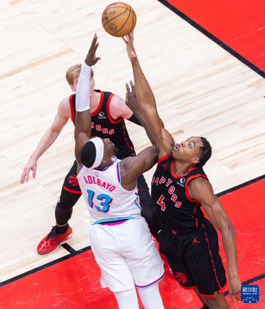 od体育登录-包含猛龙队遭遇太阳队连胜，告别不败的词条