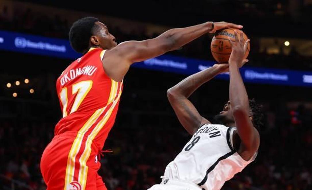 od体育视频-篮网大将受伤，球队战绩岌岌可危的简单介绍