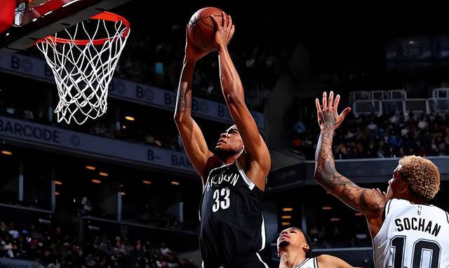 篮网大将受伤,球队战绩岌岌可危的简单介绍 篮网大将受伤,球队战绩岌岌可危的简单介绍