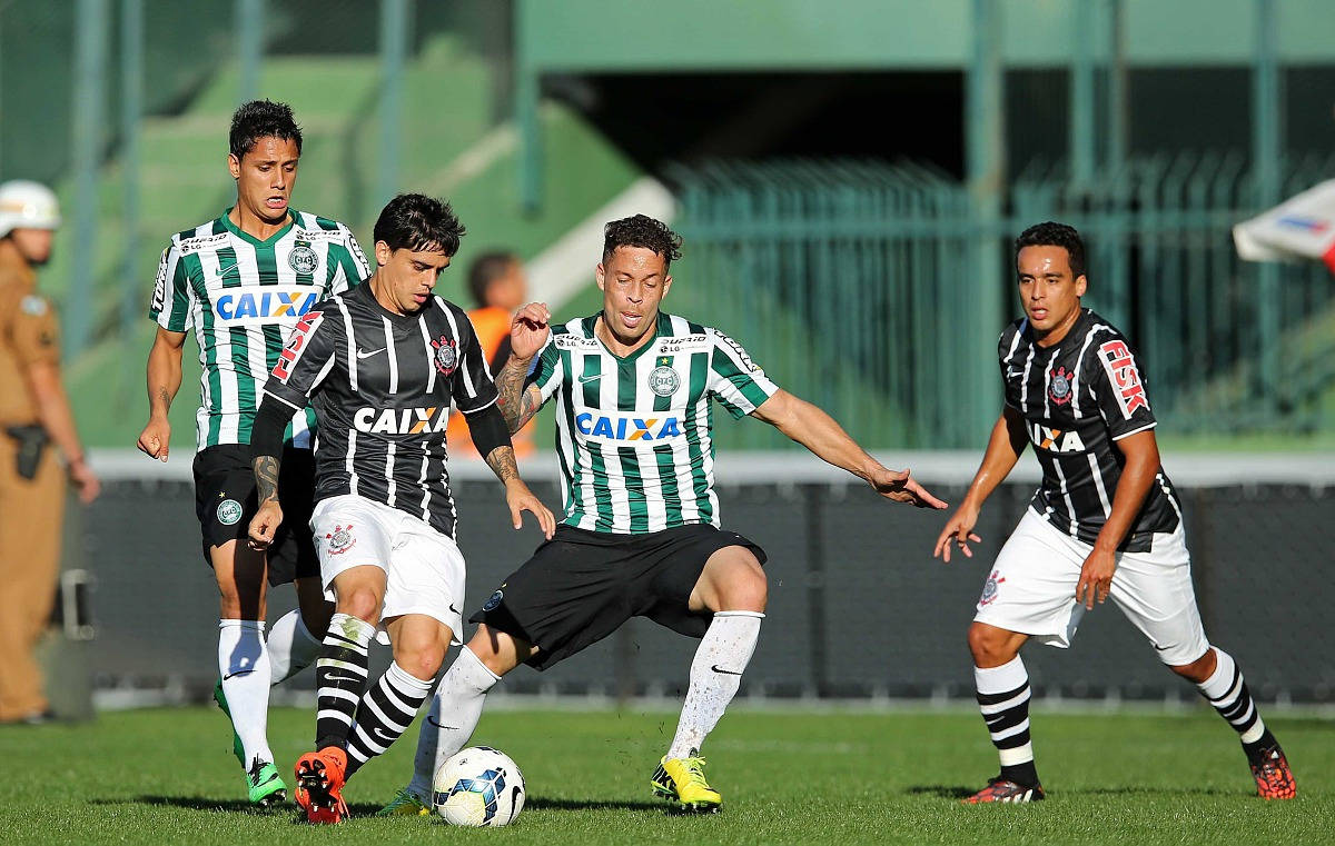 奥萨苏纳客场惜败,积分榜略有下滑的简单介绍 奥萨苏纳客场惜败,积分榜略有下滑的简单介绍