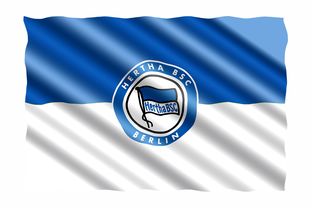 od体育网页版入口-拜仁大胜莱比锡，德甲争冠再度白热化，拜仁vs莱比锡