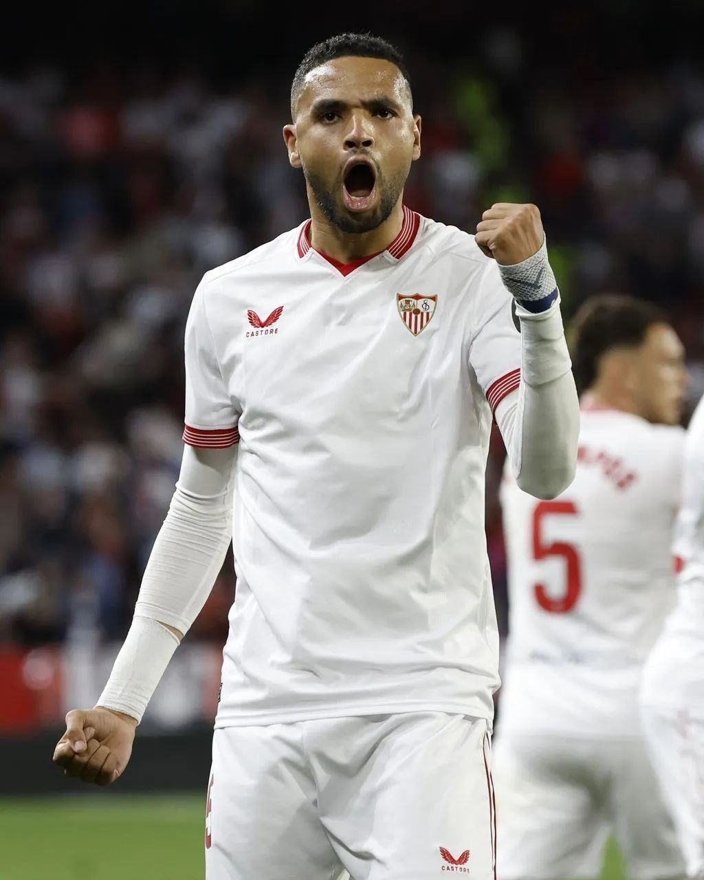 od体育在线-关于格拉纳达新援助攻表现亮眼，对球队进攻端提升明显的信息