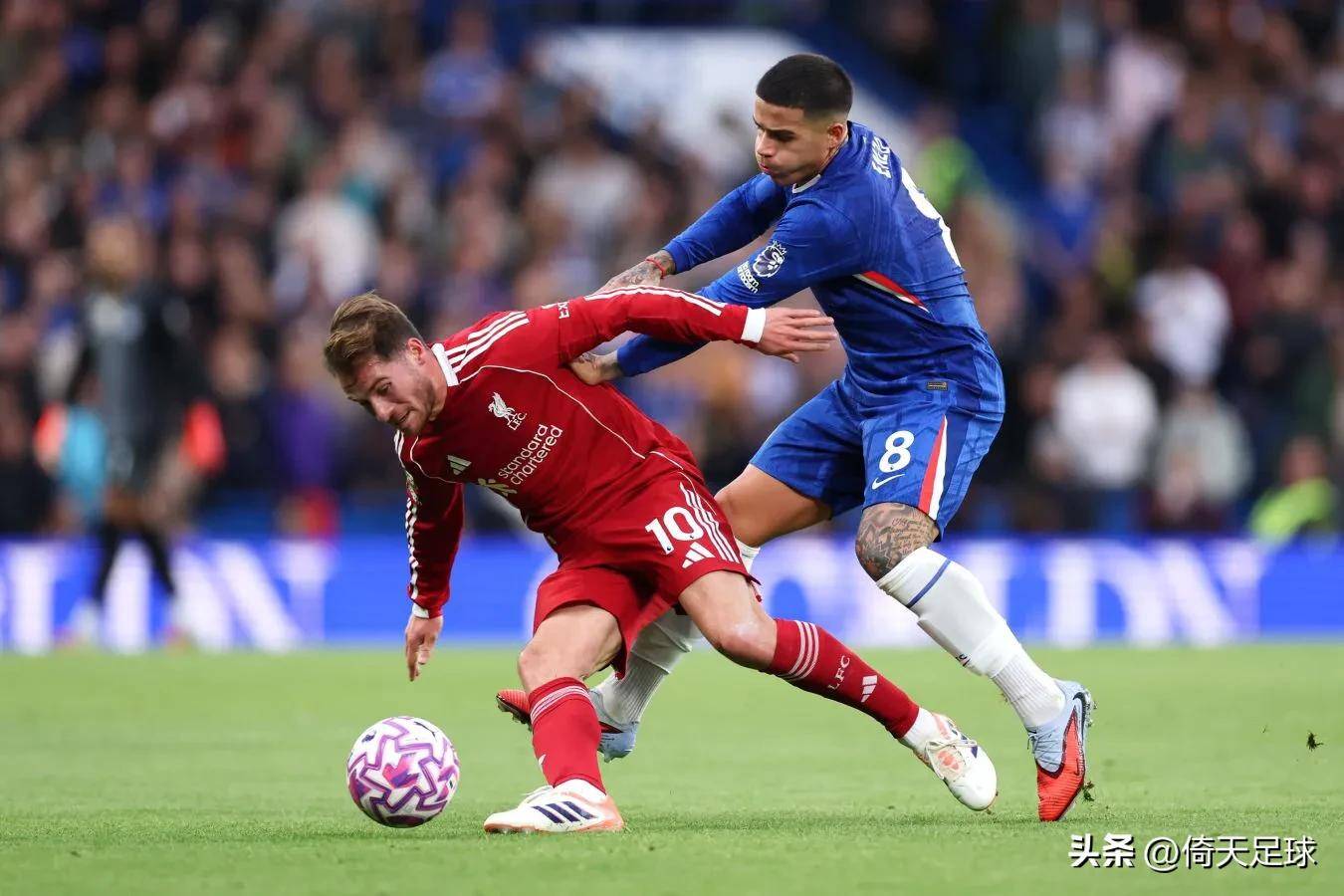 od体育娱乐-切尔西客场击败伯恩利，争四希望犹存的简单介绍