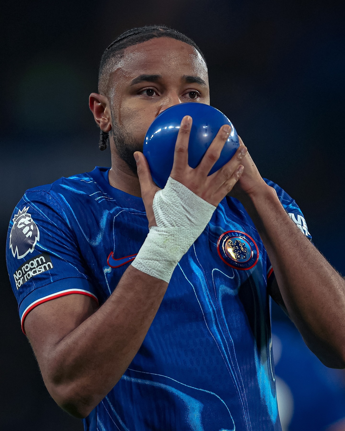 切尔西客场击败伯恩利,争四希望犹存的简单介绍 切尔西客场击败伯恩利,争四希望犹存的简单介绍