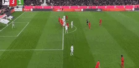 od体育在线-包含RB莱比锡客场击败对手，积分榜位居前列的词条