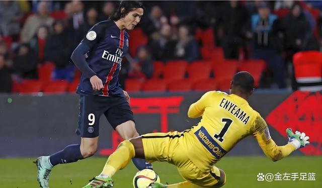 od体育vip注册-里尔对阵摩纳哥，双方战成平局