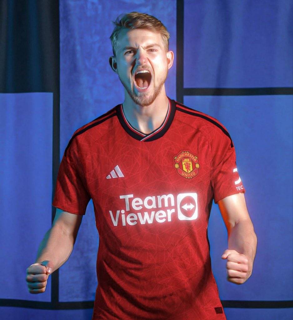 皇家马德里力克阿贾克斯,晋级欧冠四强的简单介绍 皇家马德里力克阿贾克斯,晋级欧冠四强的简单介绍