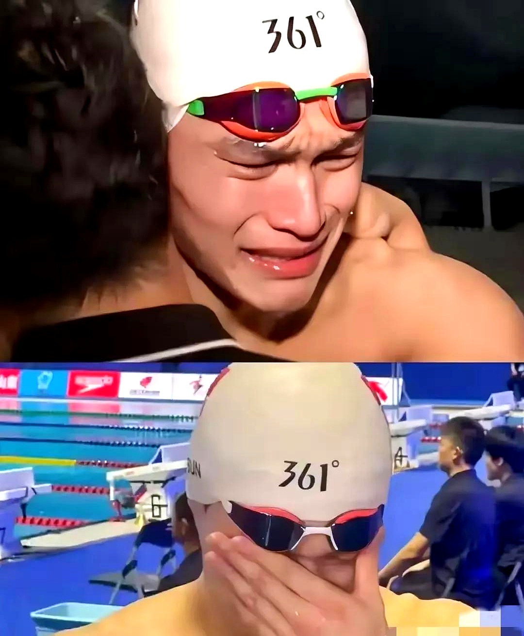 od体育网页版登录入口-俄罗斯选手带伤出战完美表现取得奥运跳水冠军的简单介绍