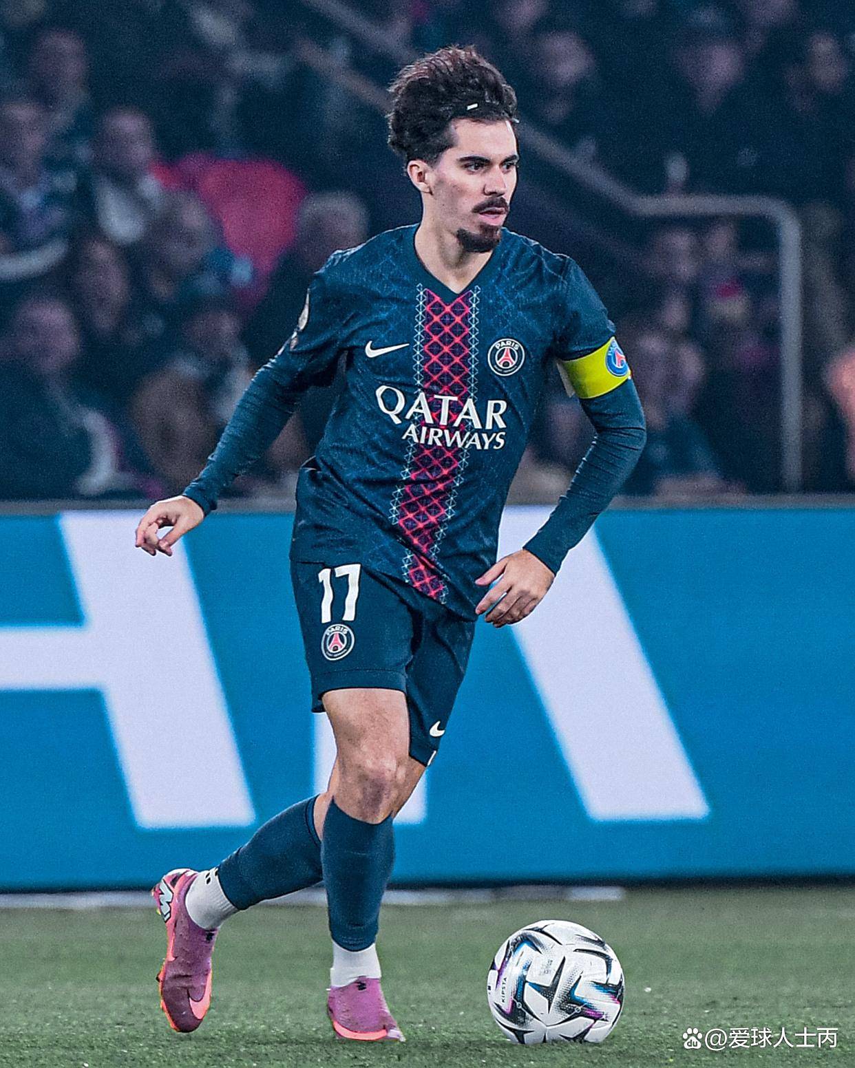 马德里竞技宣布签下潜力小将的简单介绍 马德里竞技宣布签下潜力小将的简单介绍