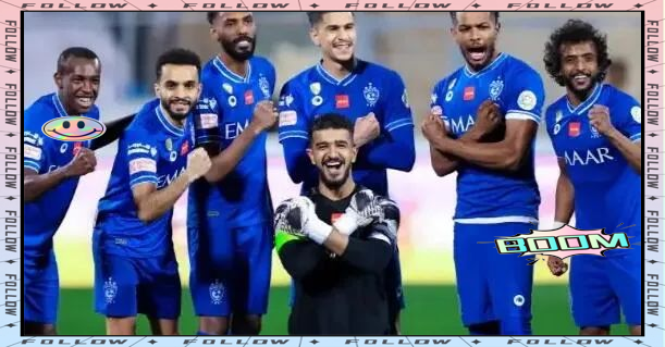 od体育app-豪门对决再现场，球迷热情高涨双方实力对拼的简单介绍