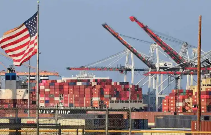 od体育娱乐-意大利遭遇困境，需全队努力扭转局面的简单介绍