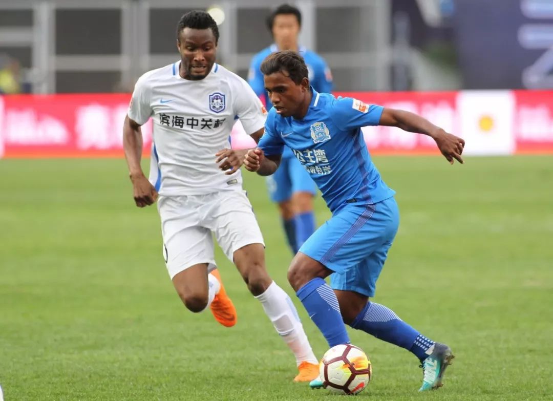 od体育下载-关于莱万特客场告负，状态仍有待提升的信息