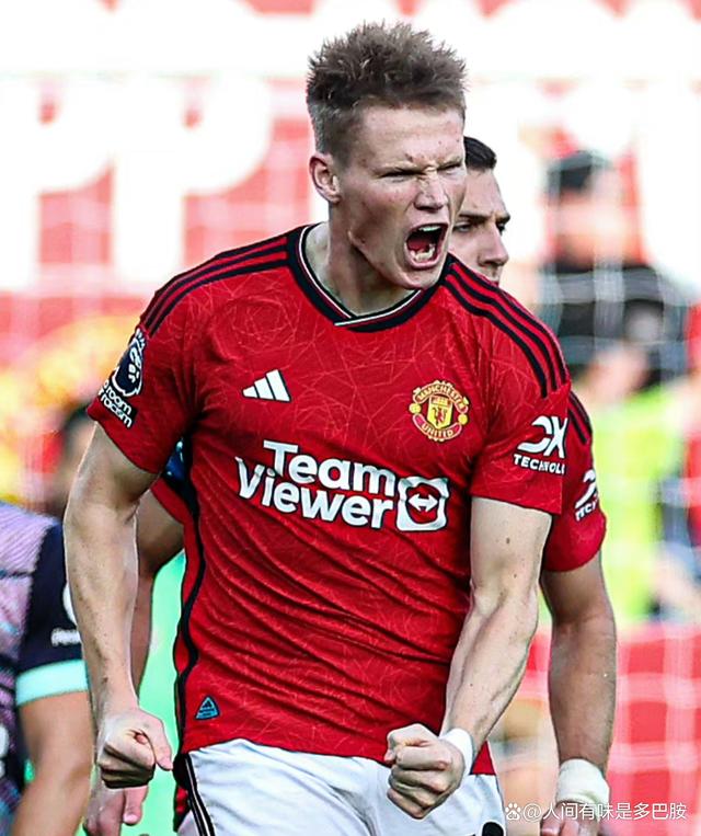 od体育投注-曼联球员奋力冲刺，助球队豪取胜利的简单介绍