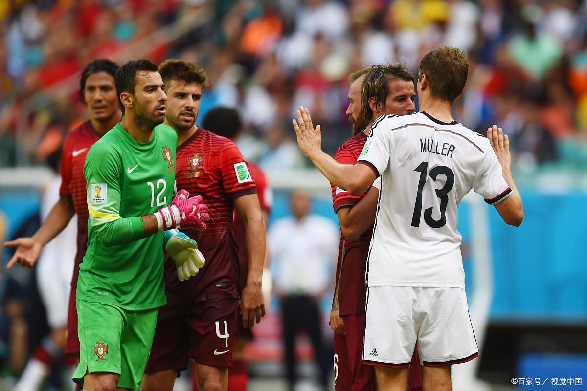 乌迪内斯主场落败,保级压力增大的简单介绍 乌迪内斯主场落败,保级压力增大的简单介绍