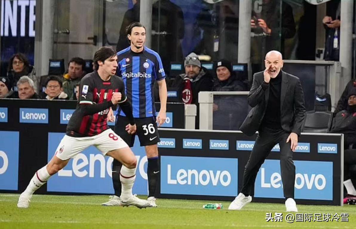 od体育入口-国米连败难扭劣势，欧战资格岌岌可危的简单介绍