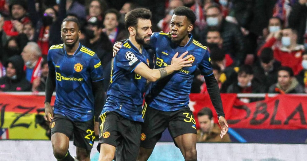 od体育下载-曼联与沃特福德对决，双方谁能笑到最后？