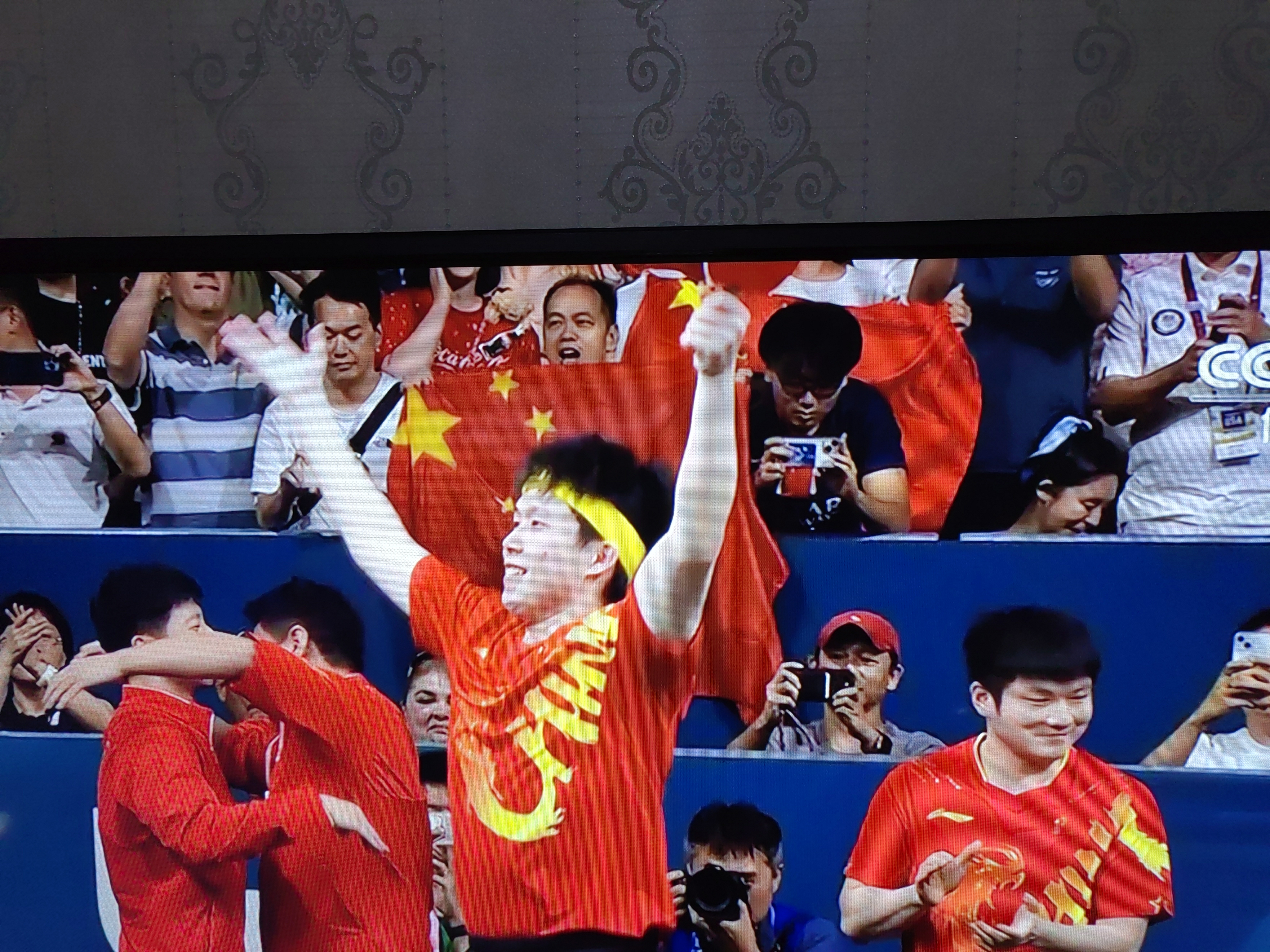 国际顶尖运动员备战世界舞台,豪取荣誉的简单介绍 国际顶尖运动员备战世界舞台,豪取荣誉的简单介绍