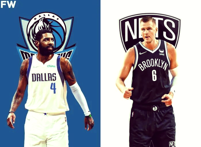 关于波尔津吉斯关键上篮，独行侠绝杀鹈鹕的信息