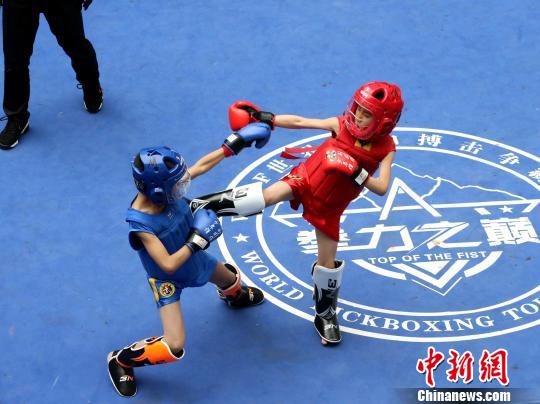 od体育app下载-甘肃队对青海队的对决成为焦点