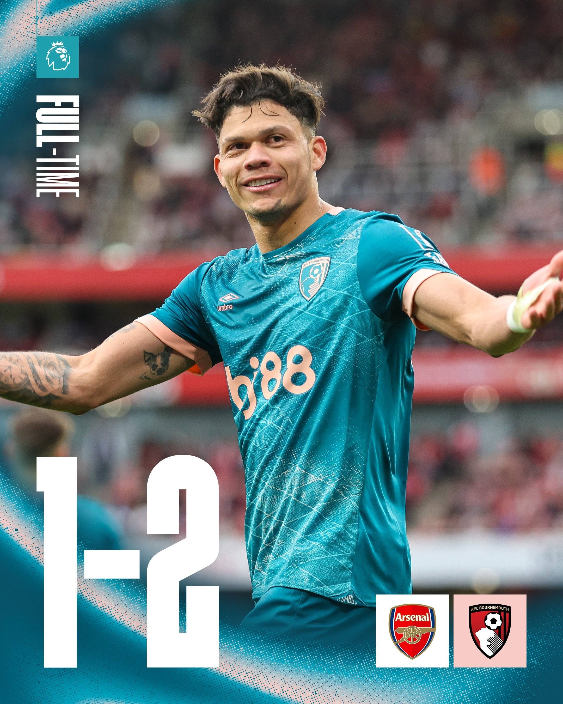 关于曼城客场大胜伯恩茅斯,继续领跑积分榜的信息 关于曼城客场大胜伯恩茅斯,继续领跑积分榜的信息